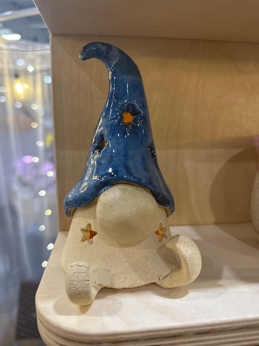 Gnome