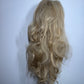 Wig #44 Lacefront PreLoved