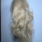 Wig #44 Lacefront PreLoved