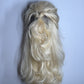 Wig #52 Lacefront PreLoved