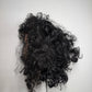 Wig #65 hardfront no lace PreLoved