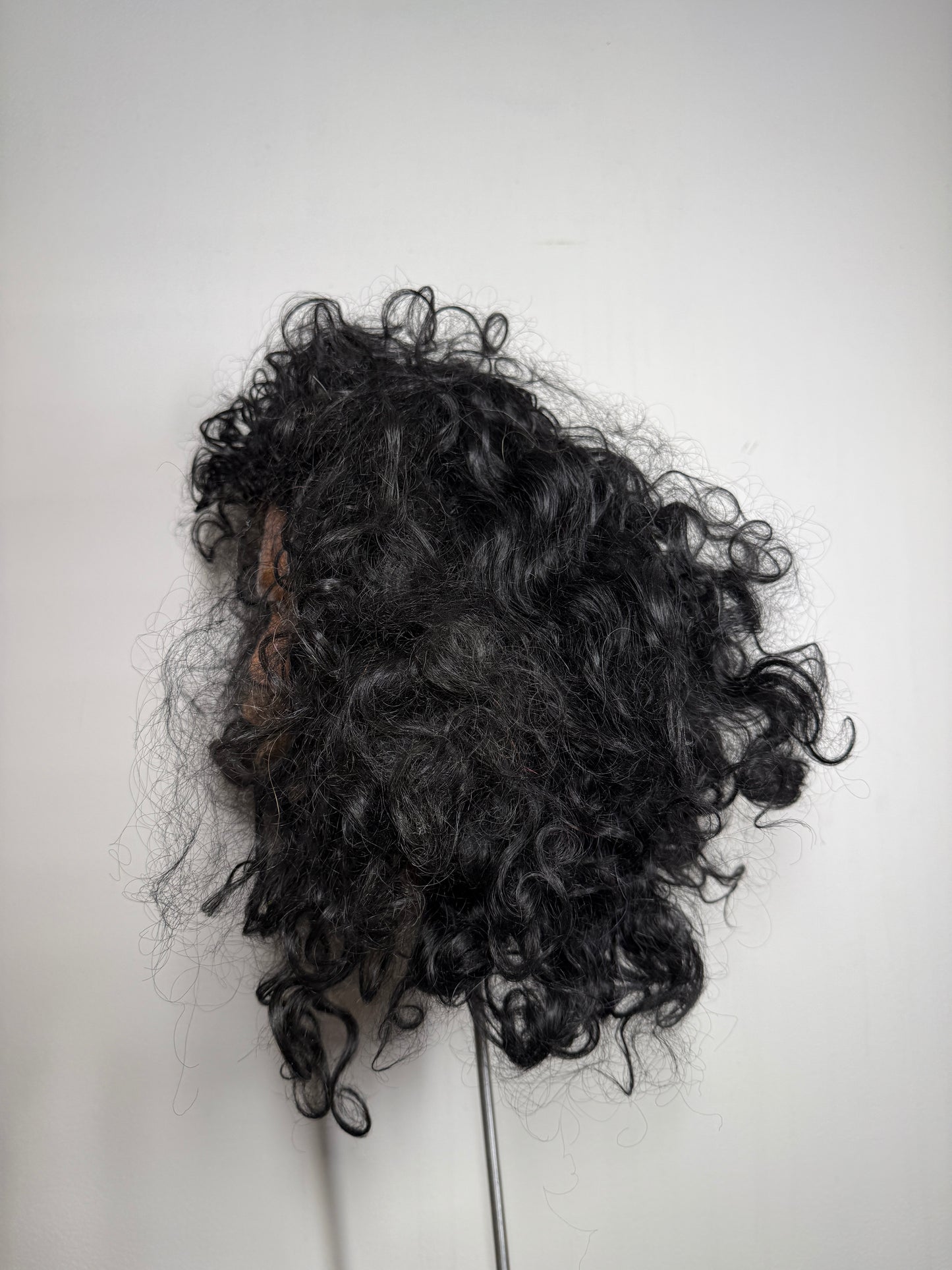 Wig #65 hardfront no lace PreLoved