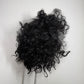 Wig #65 hardfront no lace PreLoved