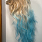 Wig #74 Lacefront PreLoved